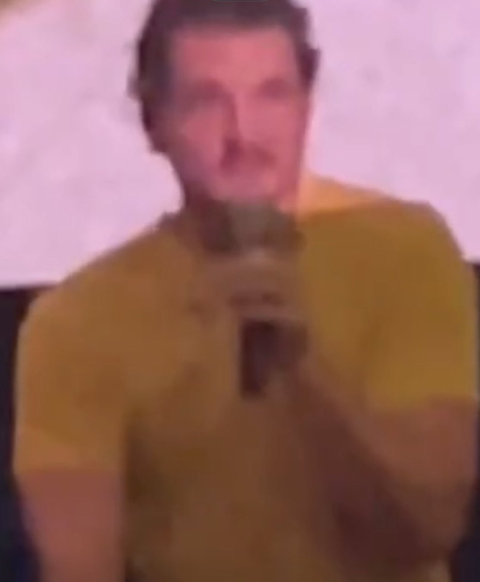 nat !! (@anoraani) on Twitter photo 