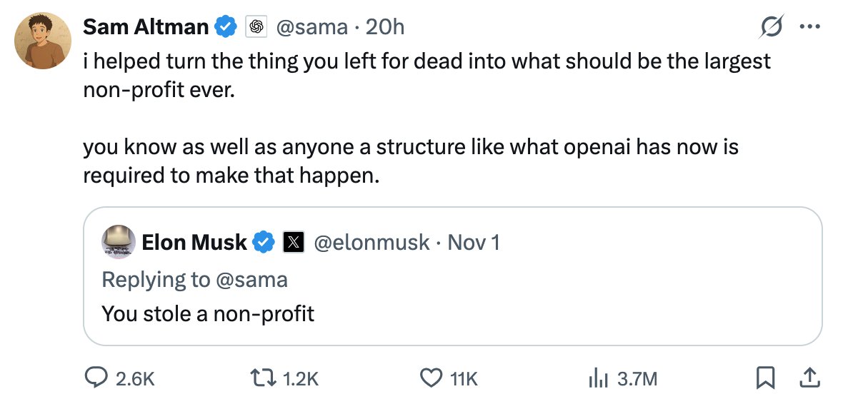 WebDesignerAmy's tweet image. The grls are fighting again. 🫤🤦‍♀️