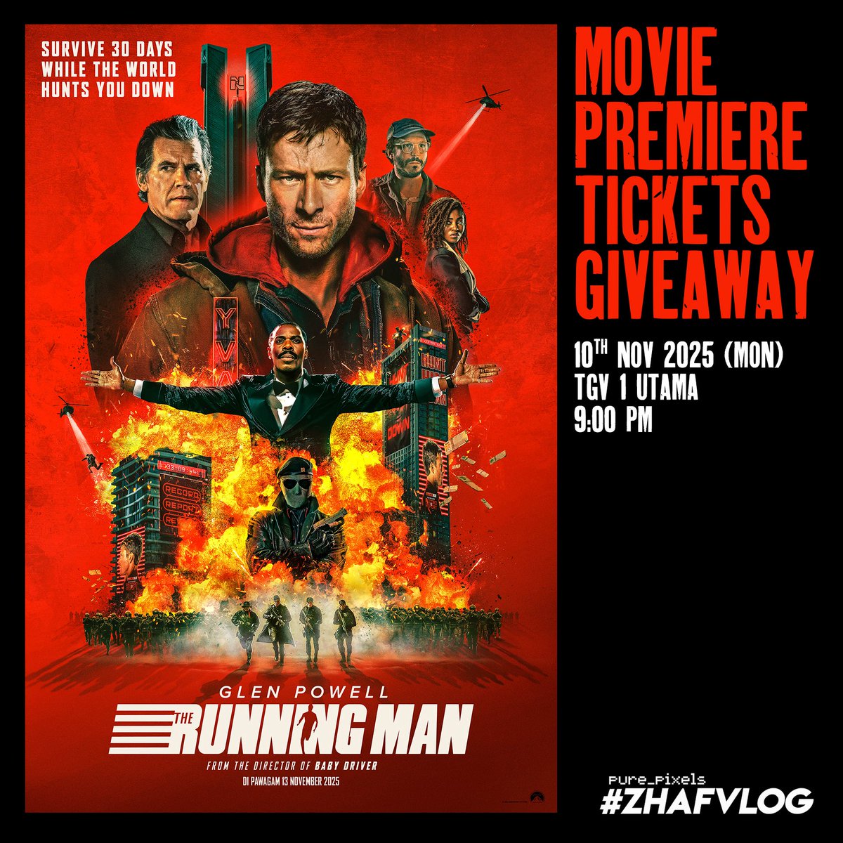 Pure Pixels tweet media