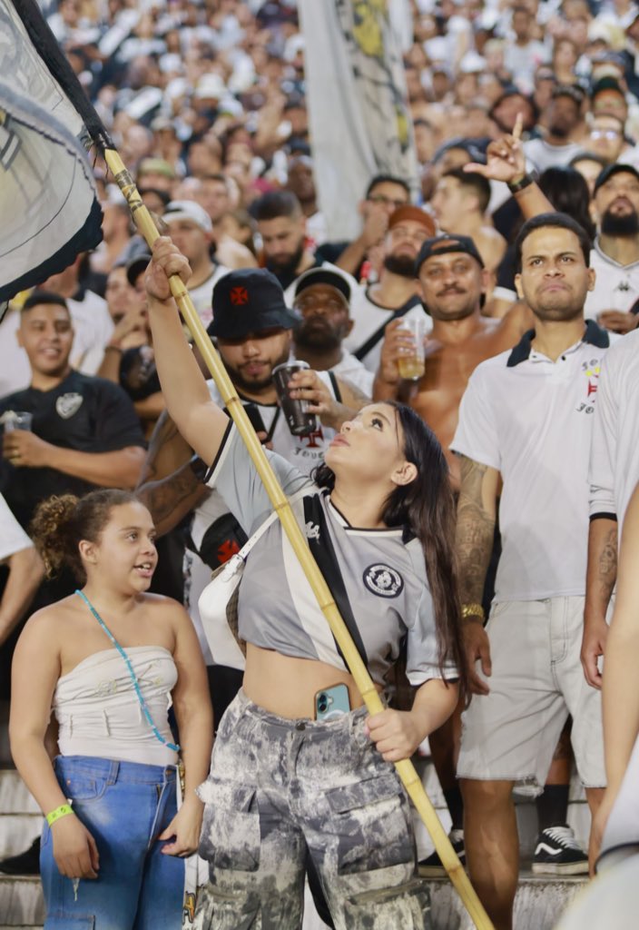 hellenxcrvg's tweet image. Vasco