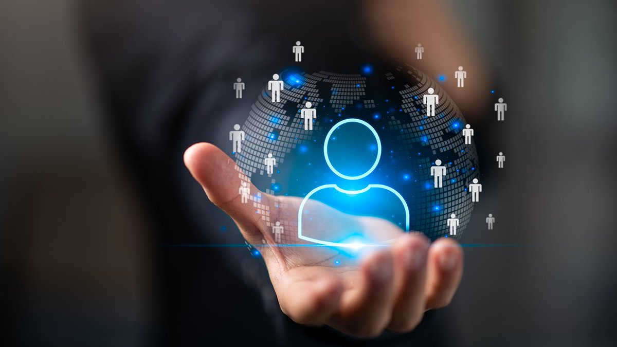 USDataCorp's tweet image. Stop Guessing. Start Knowing. Most marketers are still guessing who their best customers are.
We help you know — through clean, targeted, and compliant data that fuels every campaign.
Marketing works best when it’s based on truth, not luck. #usdata #knowledgeispower