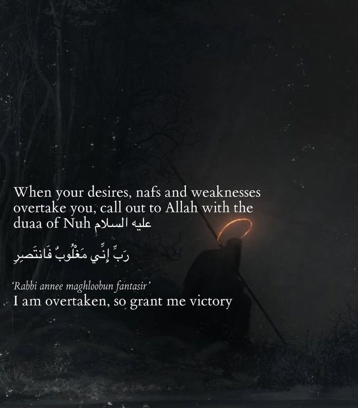 HUSSAIN (@hussain_mij) on Twitter photo 