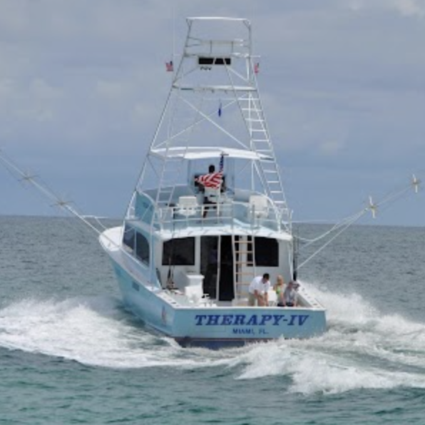 TherapyIV's tweet photo. What if your next team-building event came with ocean views? Our Corporate Days at Sea combine fun, bonding, and a little friendly competition. 

Catch fish and lasting connections.

📞 305.945.1578 https://t.co/hCkXAao9fM