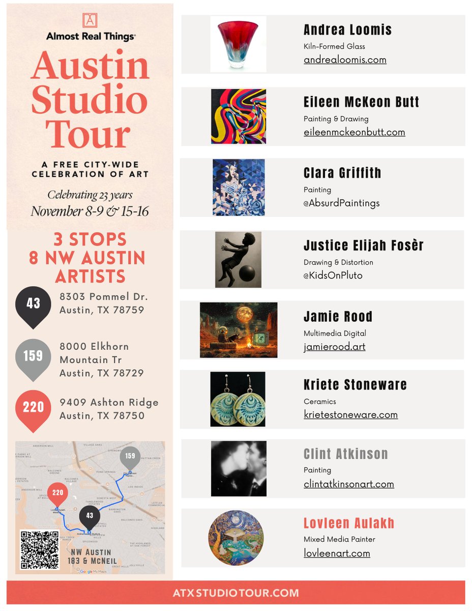 Jamie Rood tweet media