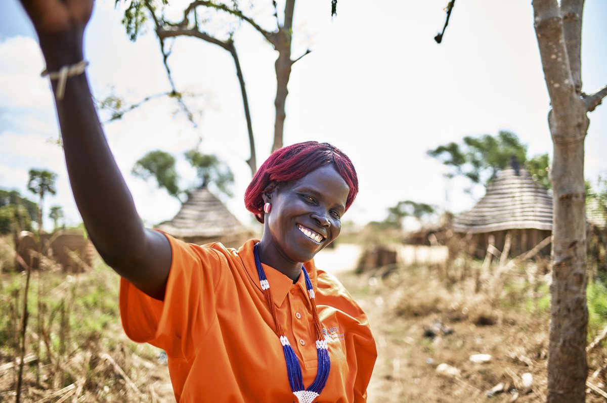 waterisbasic's tweet image. 💧 Only 3 days to go!

Join us in Austin Nov 6 for How to Kill a Nonprofit (and Change the World).
We’re unveiling Vision 2030 — our plan to make clean water for all a reality.

🎟️ Don’t wait →Get ticks on the link in the comment section.

#AustinEvents #WaterIsBasic #Vision2030