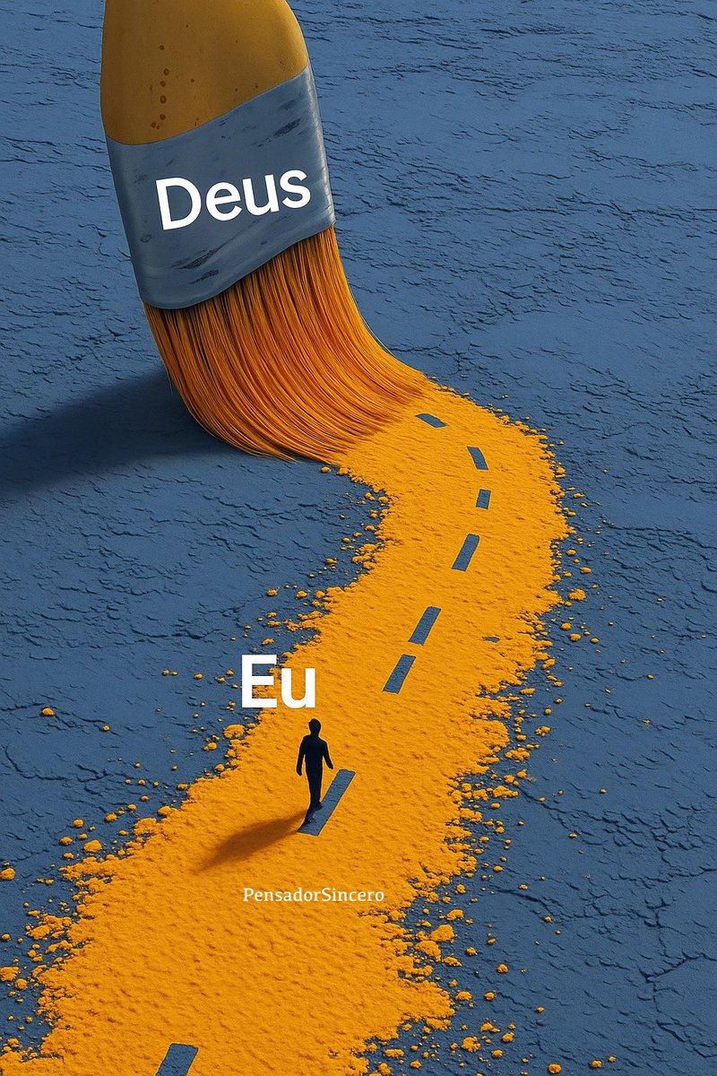 💭…
