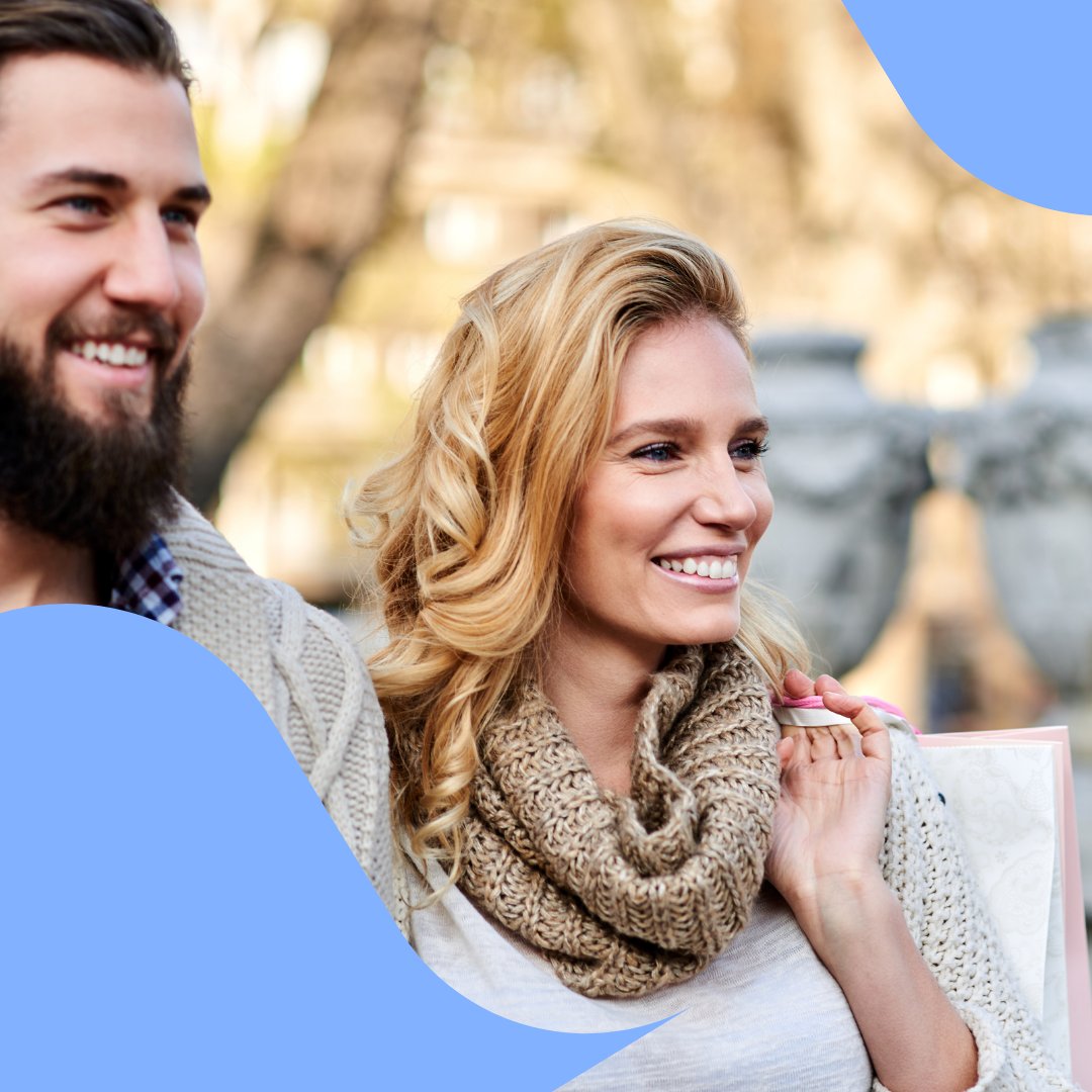 montgomerydmd's tweet image. We use digital X-rays for clearer images with less radiation. #DigitalXRays #ModernDentistry #HeathMontgomeryDMD