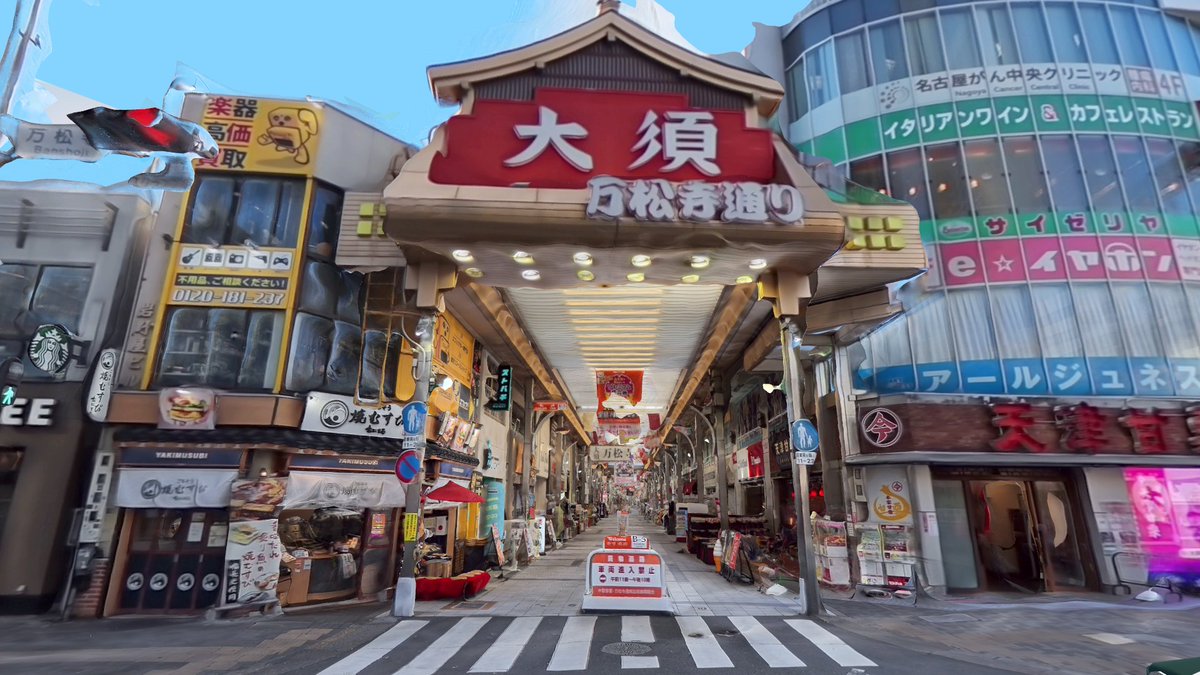 Nail105001🇹🇼🇺🇦 on X