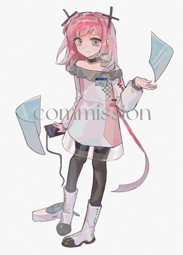 000000ffffff000's tweet image. CM