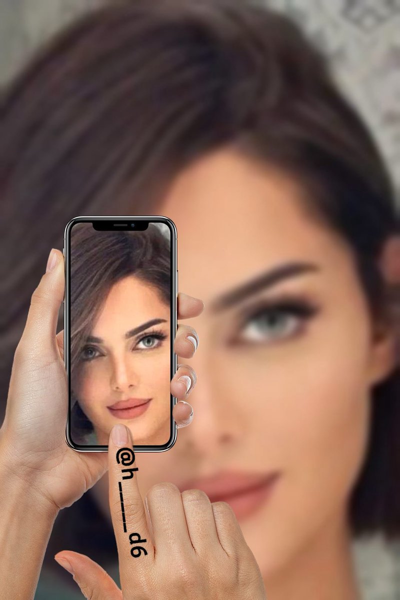 #الهلال_الغرافه

.

انا جميلتك 
وانت بالنسبه لي جرعات سعاده 
لا اجيد الاكتفاء منك 
احبك بحجم الكون واكثر Ⓜ️🫰💌

.