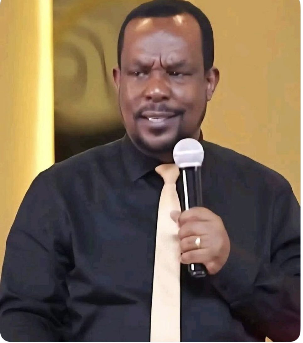 የሰው ልጅ በእምነቱ የተነሳ እንደ ዱር አውሬ እየታደነ ሲገደል "ይበላቸው የእጃቸውን ነው" የሚል ቢኤልዘቡል የተከመረበት ጨካኝና አረመኔ እንጂ ክርስቲያንማ በፍጹም ሊሆን አይችልም!!!