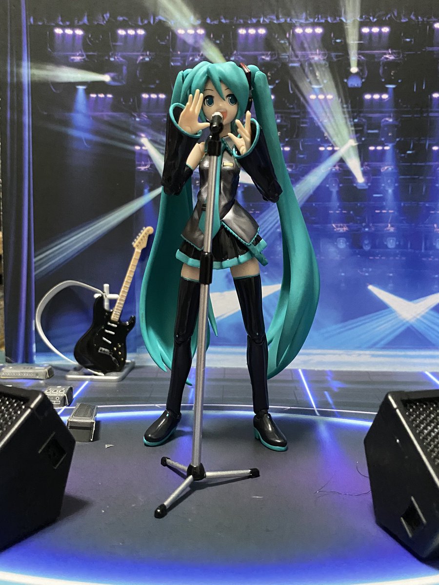 シモン (@r5txhaiamI46135) / Posts / X