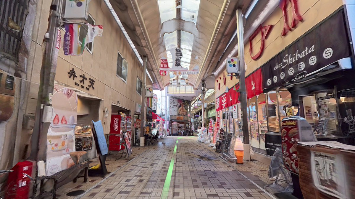 Nail105001🇹🇼🇺🇦 on X