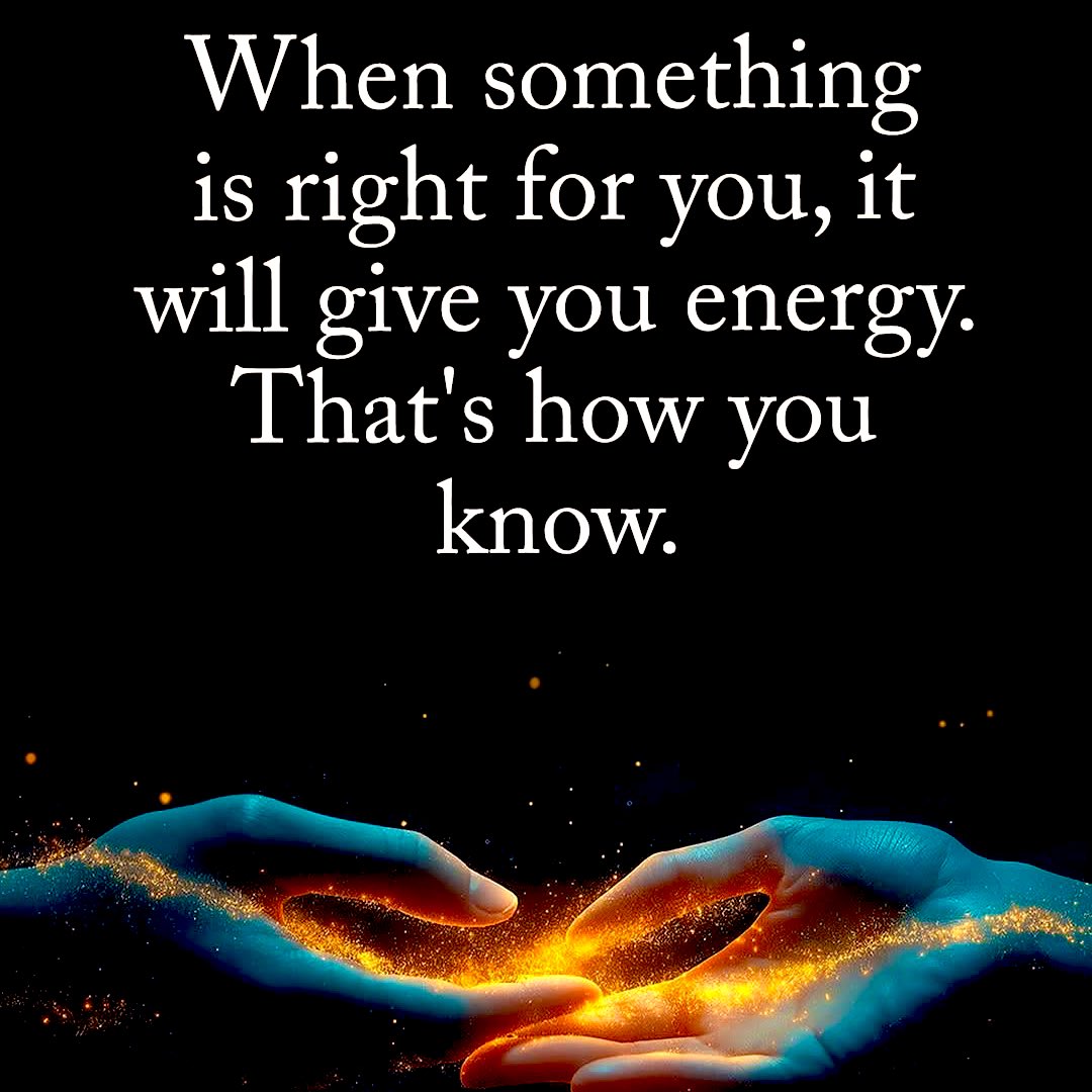 gary_hensel's tweet image. 