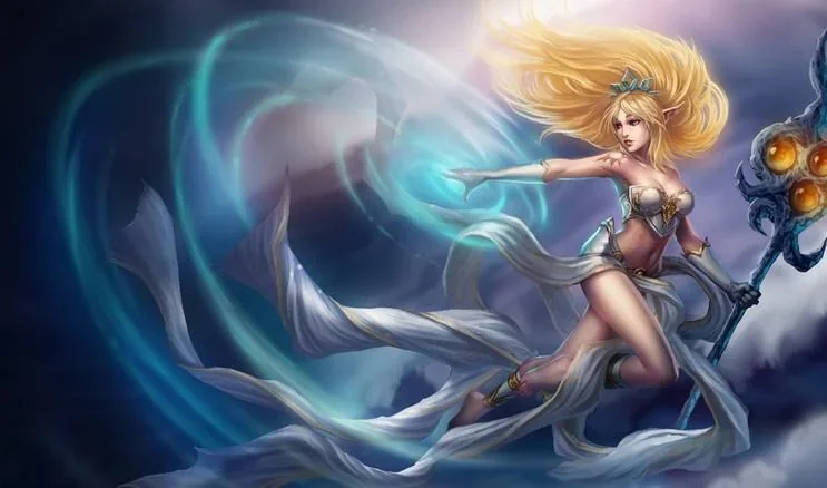 Sea Guardian tweet media
