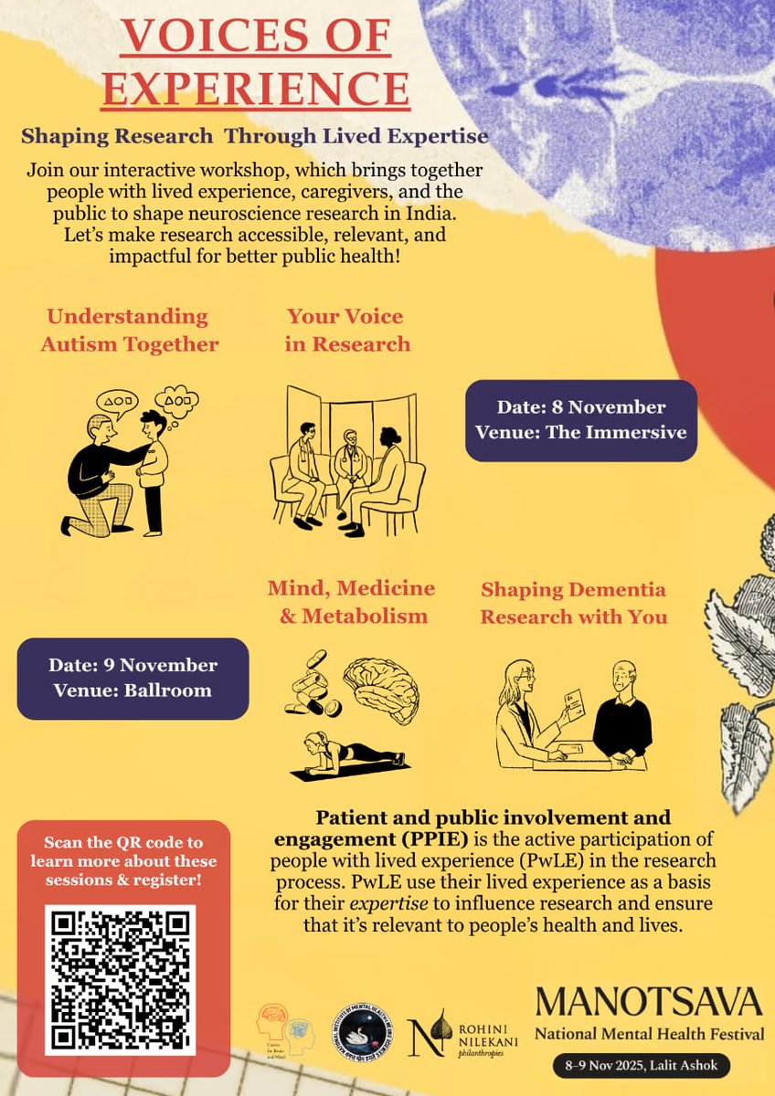 Dr. Reeteka Sud (Bluesky: reeteka.bsky.social) tweet media