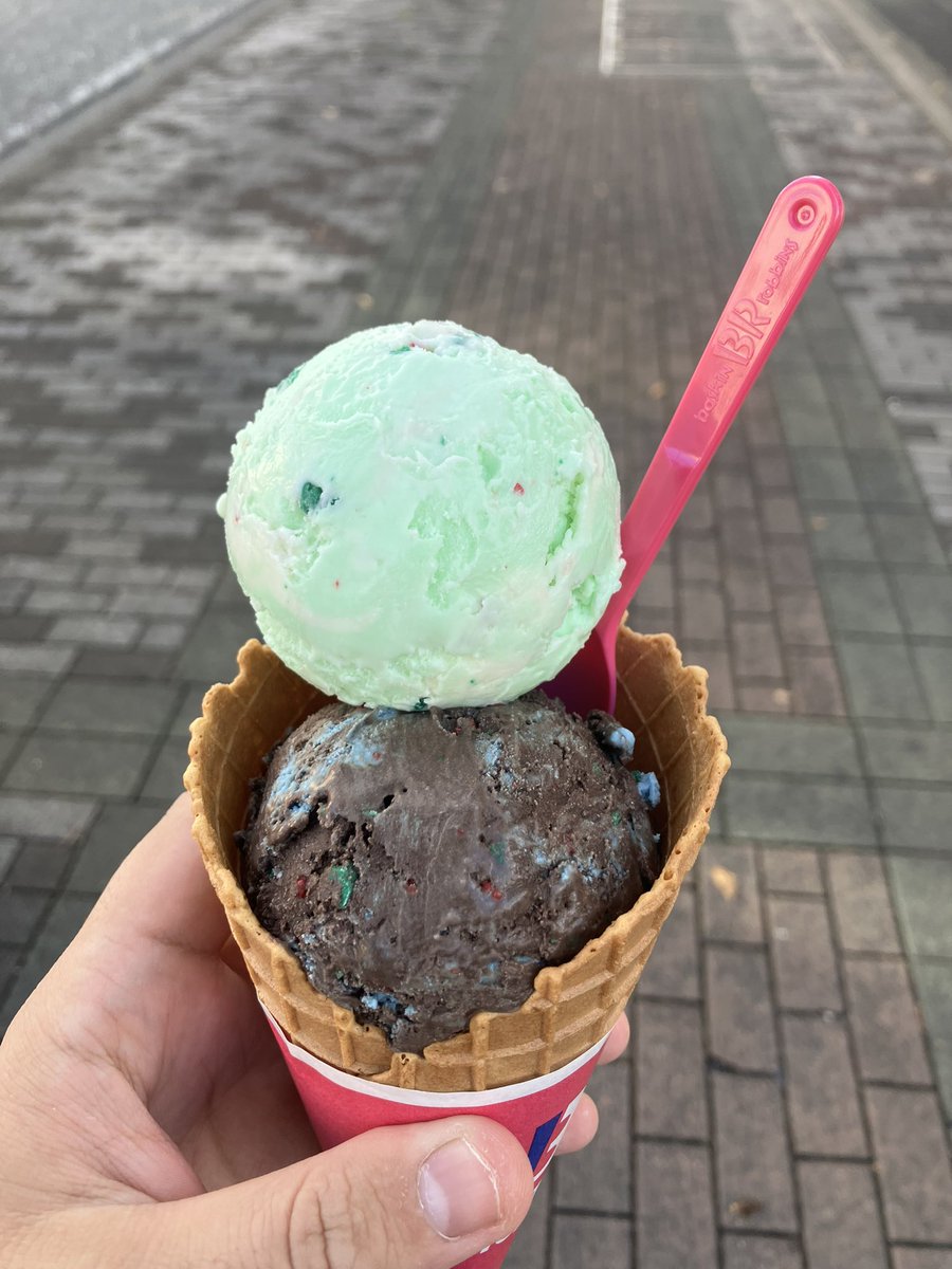 syntax_foxy1209's tweet image. 