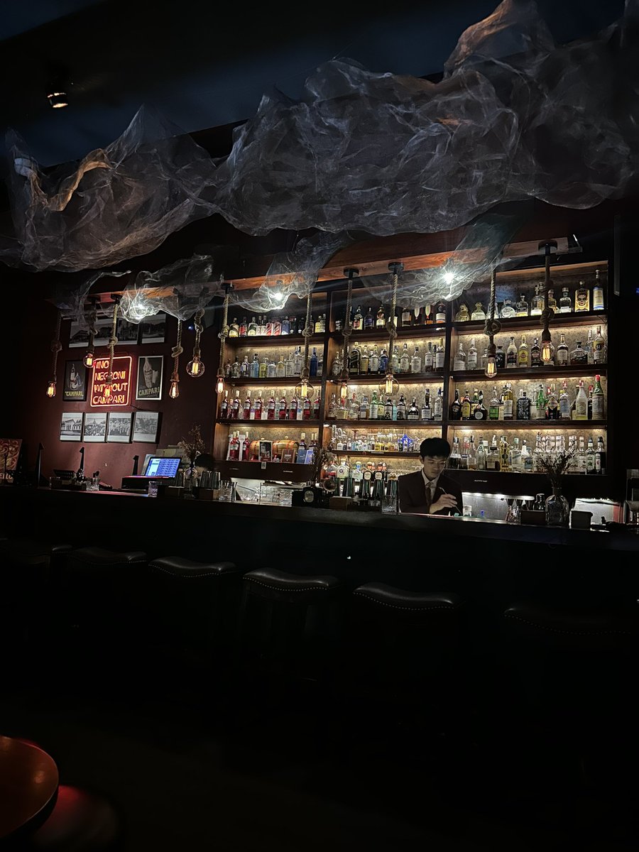 Dane68Tia's tweet photo. 🥃🍸 https://t.co/iRpWiBNUQv