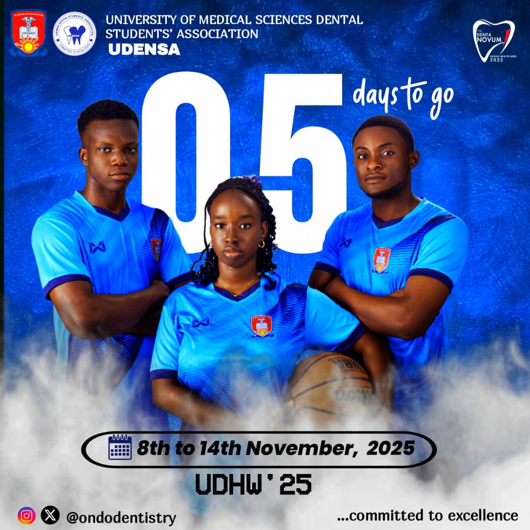 I did a thing guys 😅

I'm down for gigs🙂‍↕️