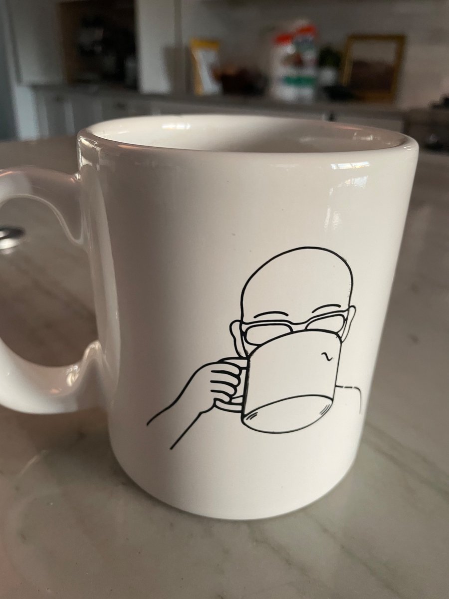 Adam M.D. tweet media