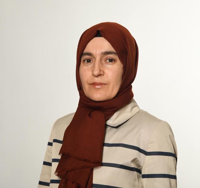 3. Dünya Savaşı tweet media