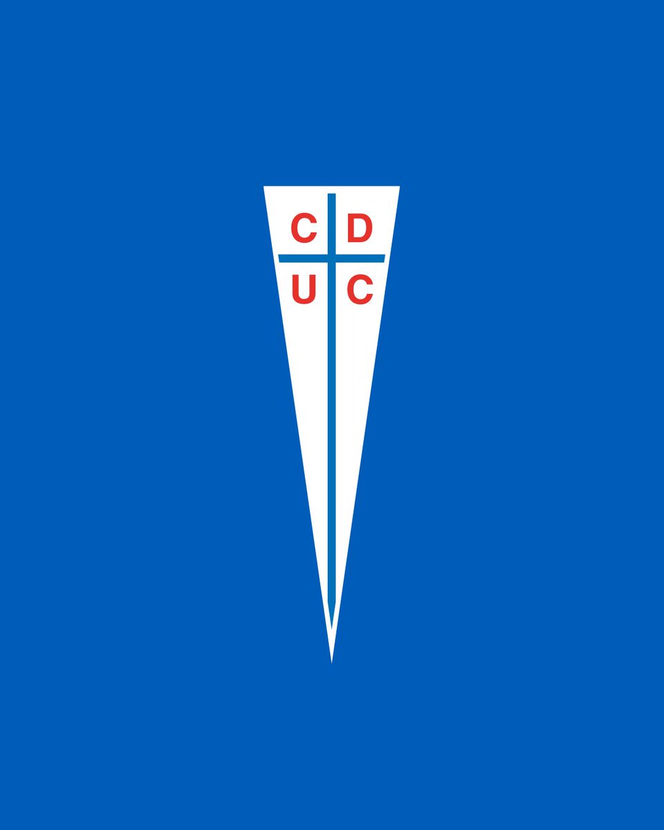Universidad Católica tweet media