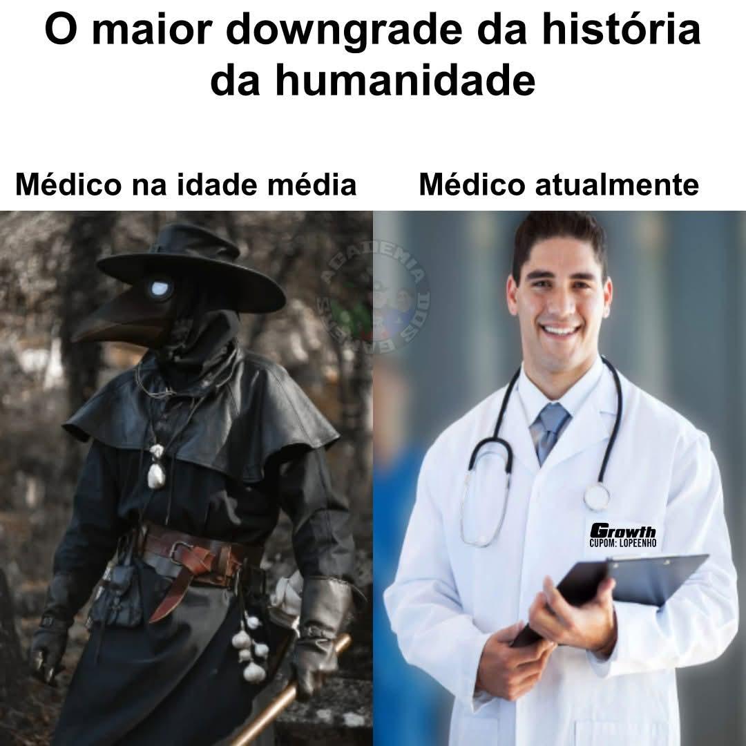 Academia dos Gamers Oficial (@academiadgamers) on Twitter photo 