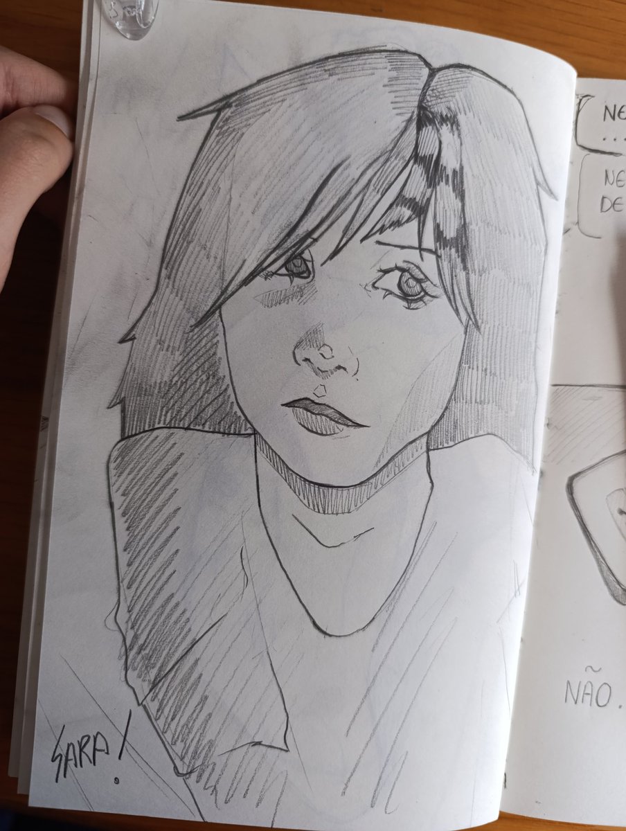 etheronfire's tweet image. 