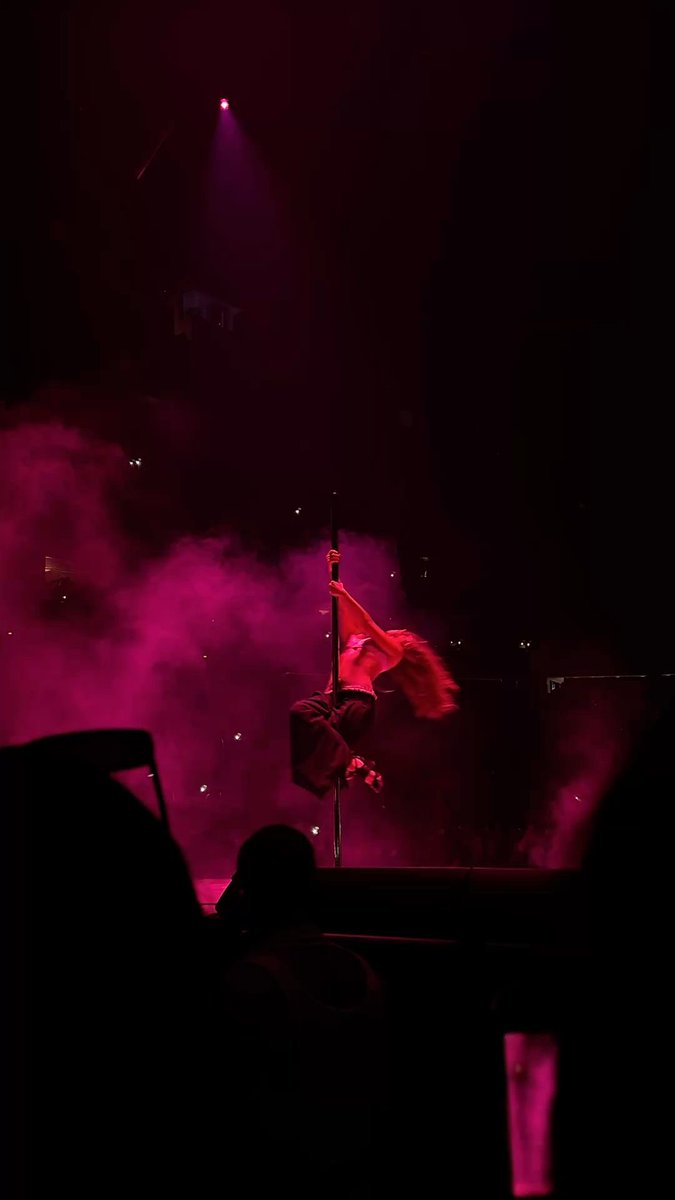 Right now I’m not even about ya 🙂‍↕️