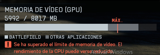 KABE GAMING tweet media