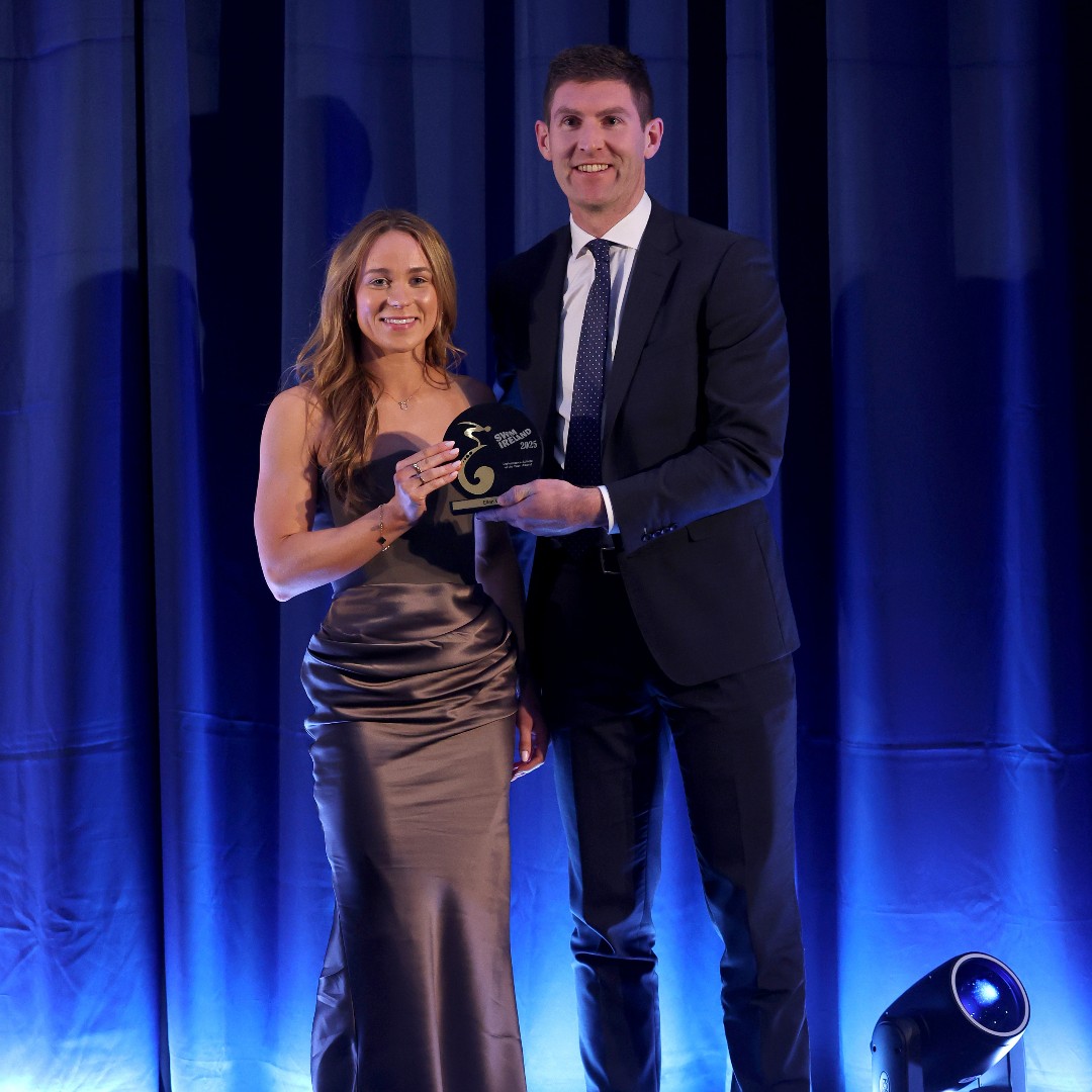 Swim Ireland tweet media