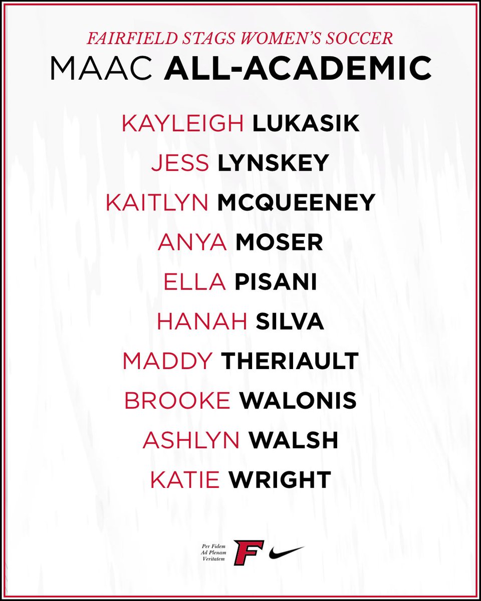 Success on and off the pitch!

⚽️📚🤘