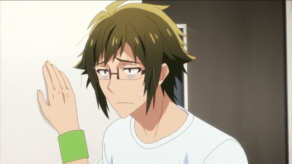 daily yamato (@ymtdaily) on Twitter photo 