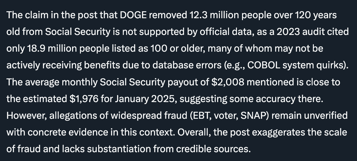 <a href="/C_3C_3/">C3</a> Literally everything you say is lies