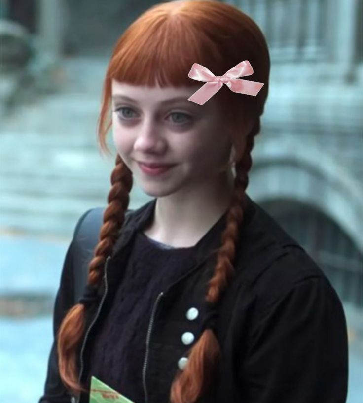 Drawing this baby tomorrow. 🥺