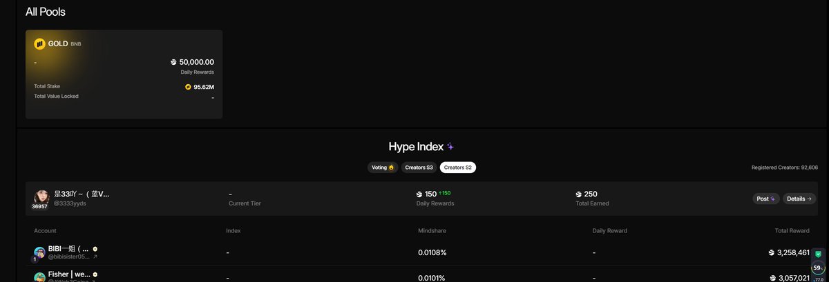 Nana🐬TermMax tweet media