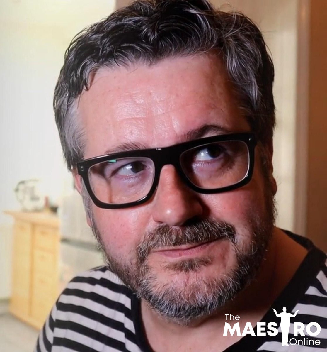 What drives The Stranglers’ iconic sound? Find out tonight, 8pm UK, in an exclusive interview with Toby Hounsham. Get inspired and unlock new music insights. Don’t miss it! #MusicMonday #Stranglers #PianoTalk