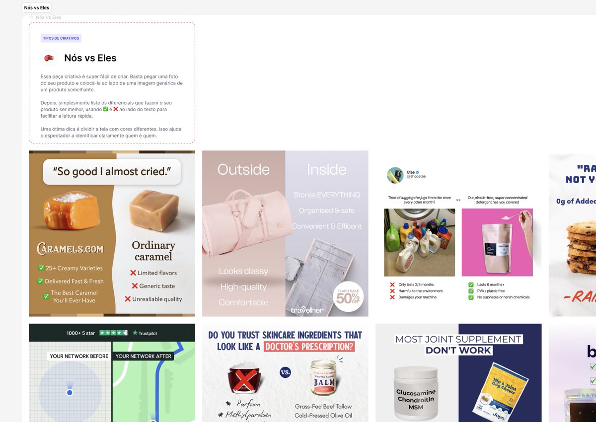 Richard - Design for startups tweet media