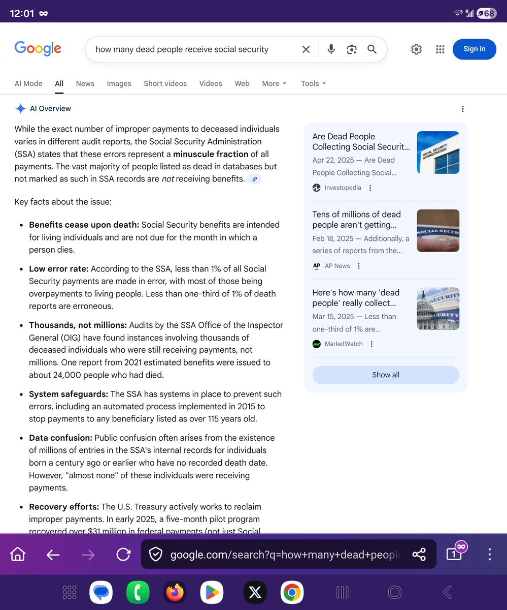 <a href="/C_3C_3/">C3</a> Another Maga moron check your facts dude