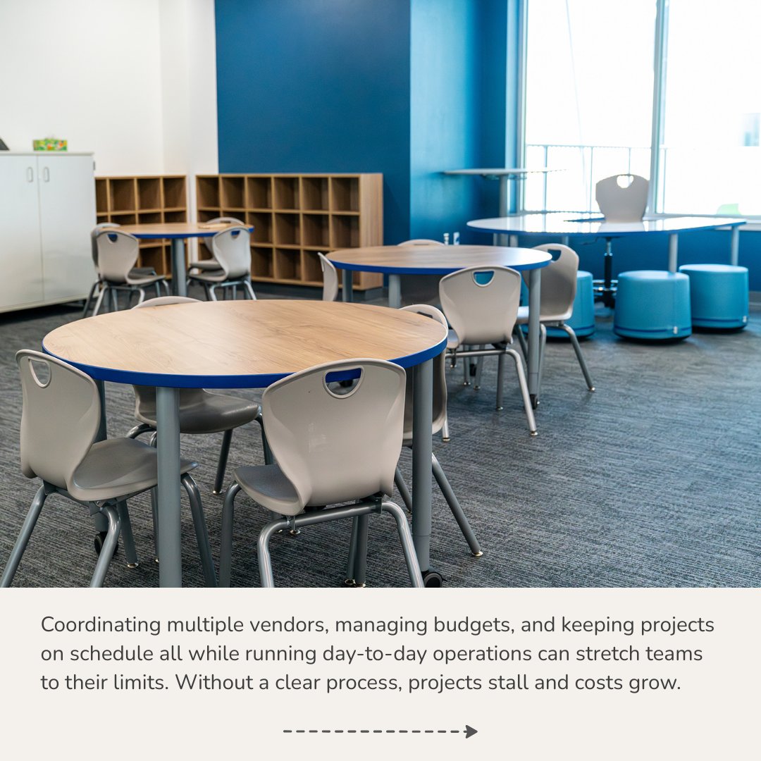 Meteor Education tweet media