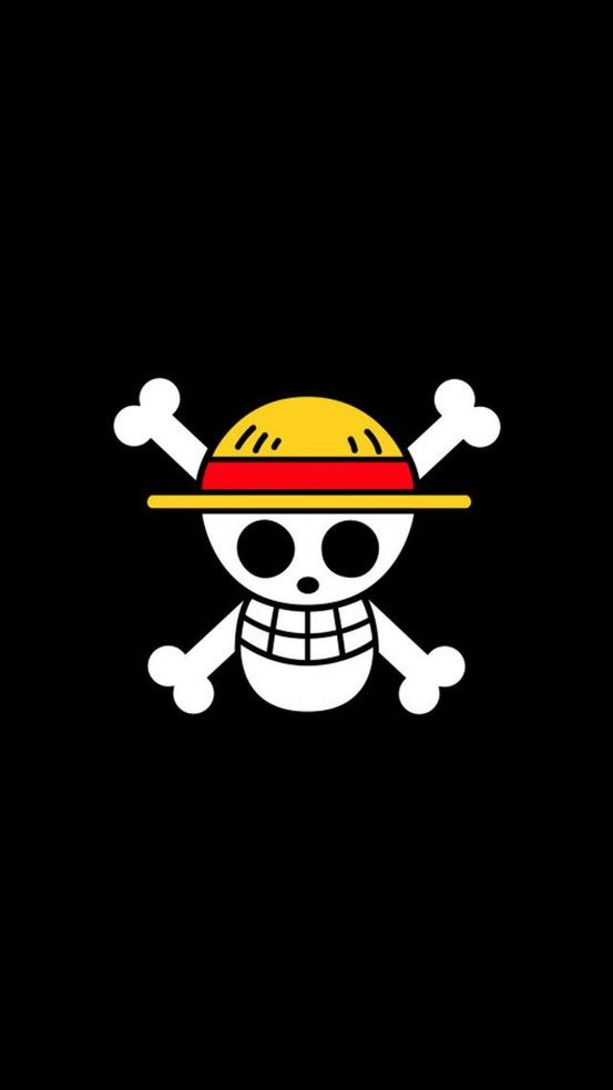 AtienzoCR's tweet photo. @_JRLB_ @MolotovBanda Los únicos que viven más felices con el actual gobierno son los mismos a los que MORENA expide sus cheques 🙂 https://t.co/NelHCB6iWi
