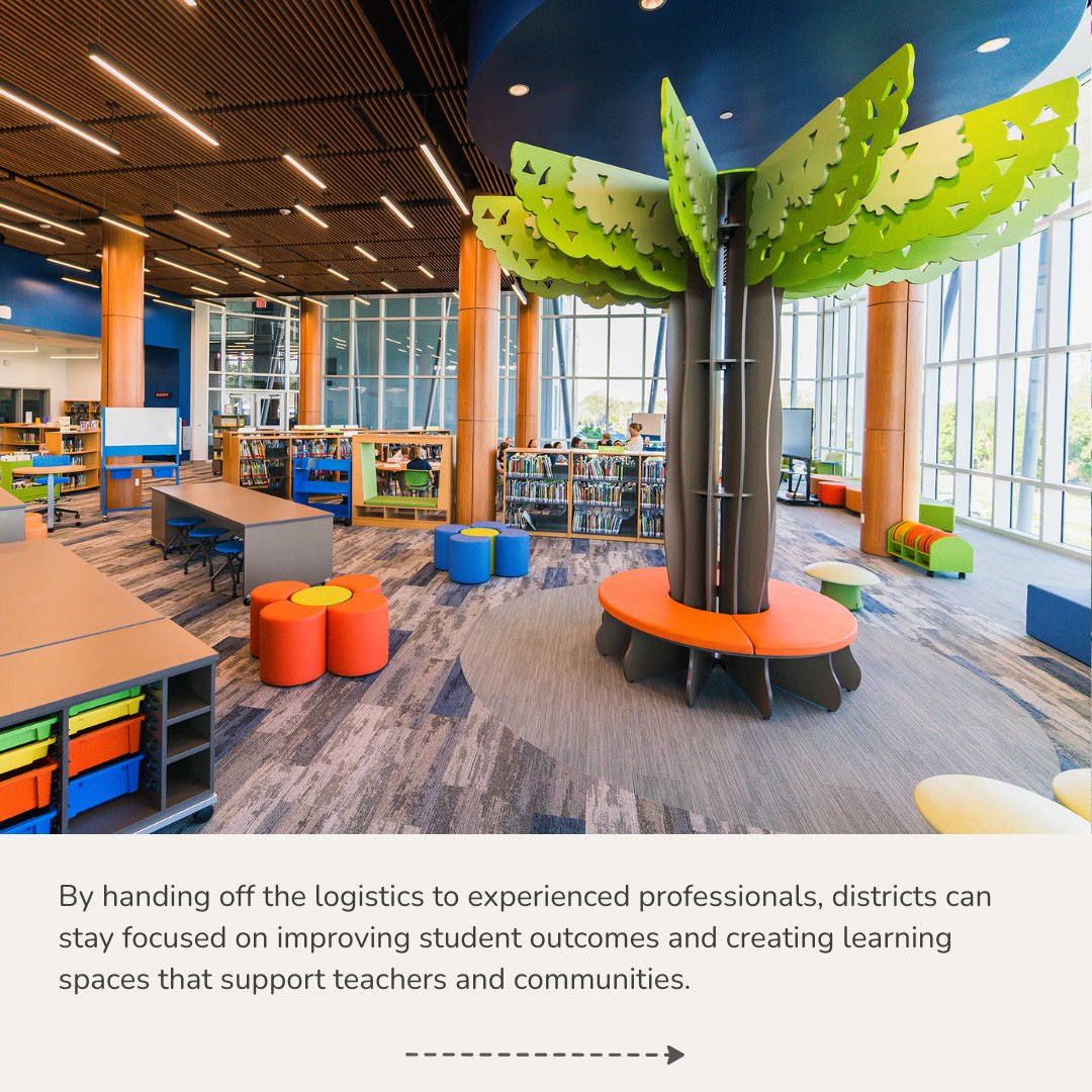 Meteor Education tweet media