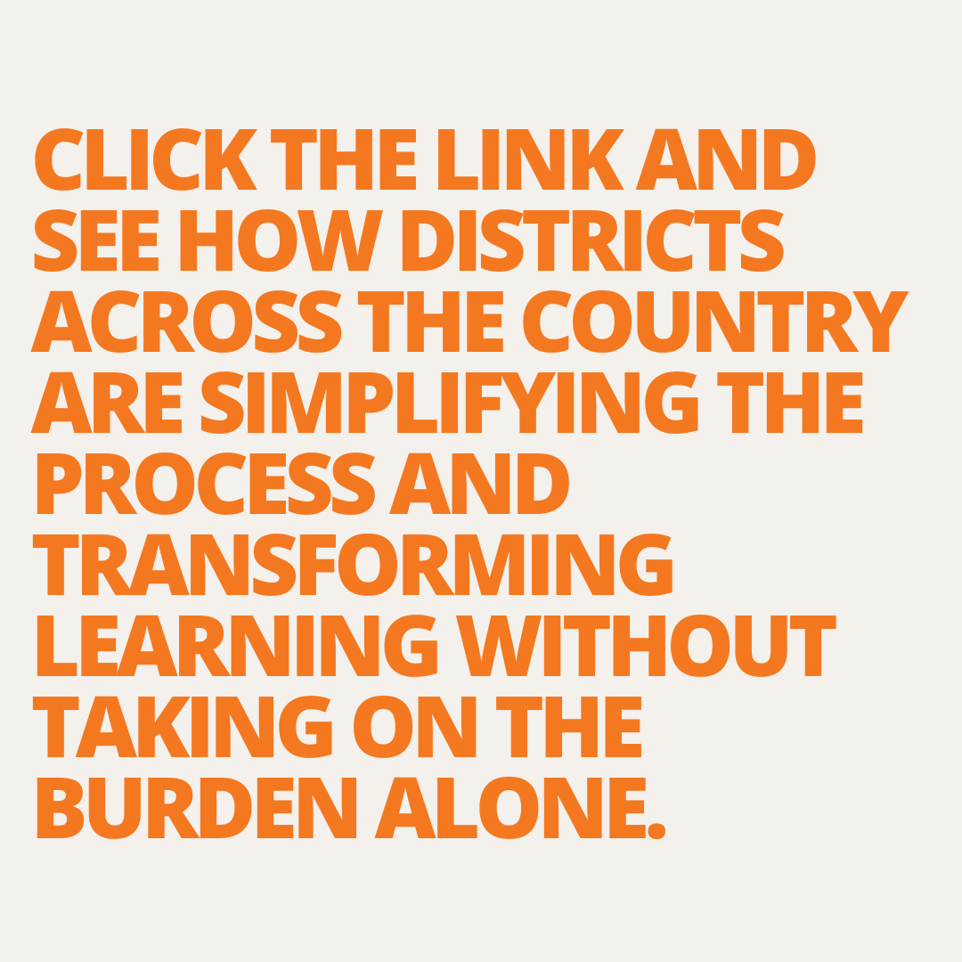 Meteor Education tweet media