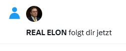Cool 😂