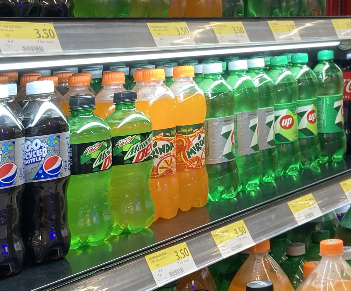 whatsontheshel1's tweet photo. Open refrigerator with carbonated beverages EDITORIAL
https://t.co/fGkSws3r32
#Supermarket #Fridge #ColdDrinks #PopDrinks #SodaLovers #RefreshingChoices #DrinkDisplay #ChilledBeverages #OpenFridge #CocaCola #Pepsi #Fanta #Sprite #EnergyDrinks #SoftDrinks https://t.co/xZmovjZbdL