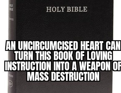 Daniel Difranco (@patriottorah) on Twitter photo 