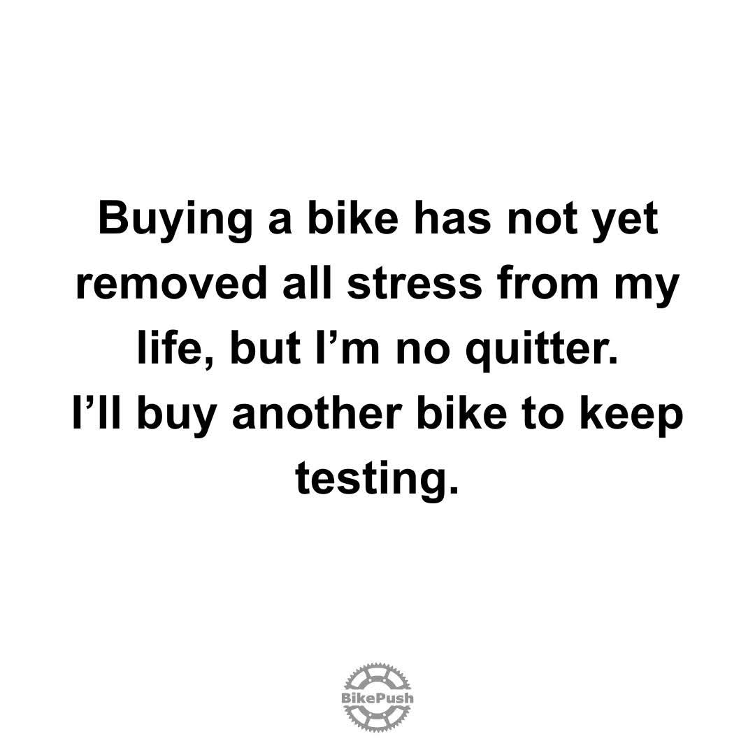 STOPSWAPANDSAVE's tweet image. @StopSwapAndSave @StopSwapAndSave