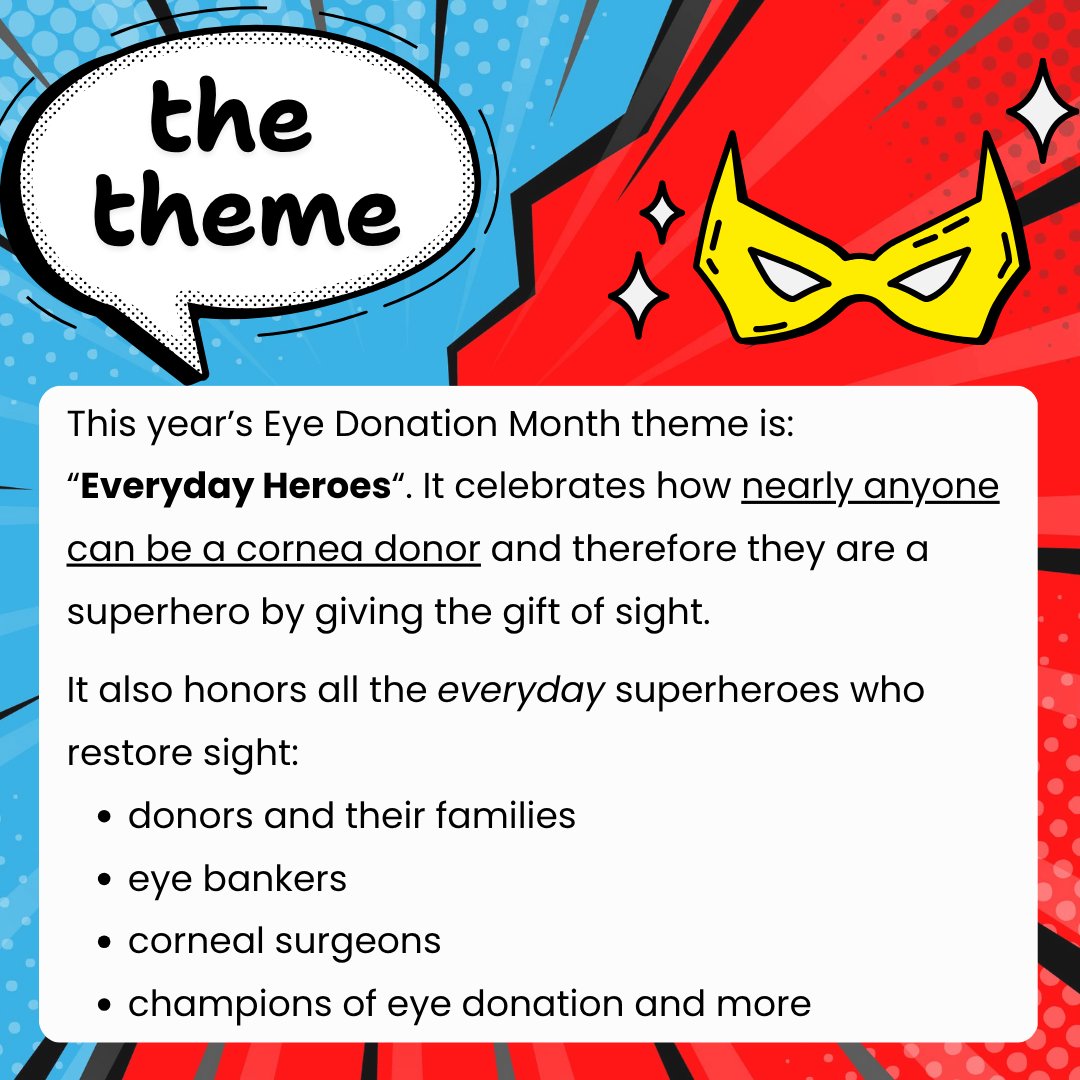 Miracles In Sight tweet media