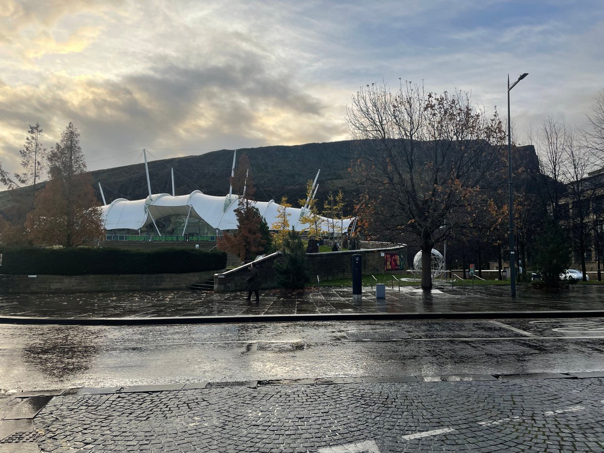 cy_bok's tweet photo. A big thank you to everyone who took part in today’s CyBOK Showcase — speakers, attendees, and organisers alike. 💻✨

Safe travels home, and we hope to see you again before long.

#CyBOK #CyberSecurity #CyberCommunity #DynamicEarth #EdinburghEvents https://t.co/hA5EBMUu4C