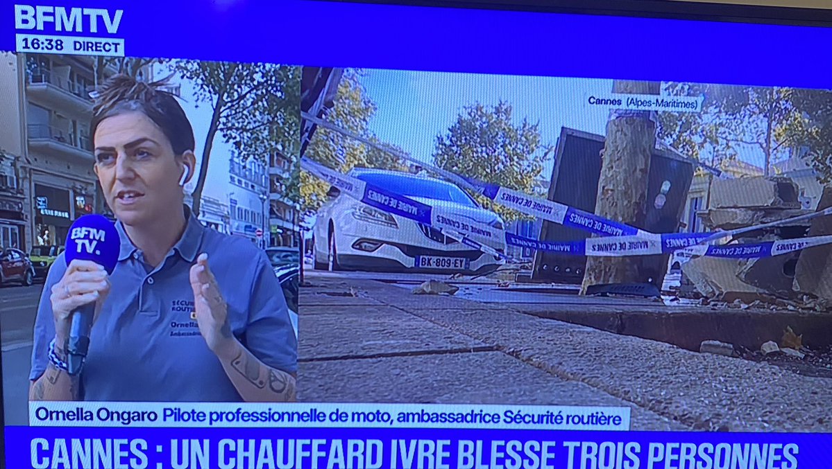 Ornella ONGARO (@oo28) on Twitter photo 